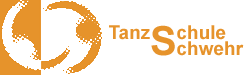 Schwehr Tanzschule