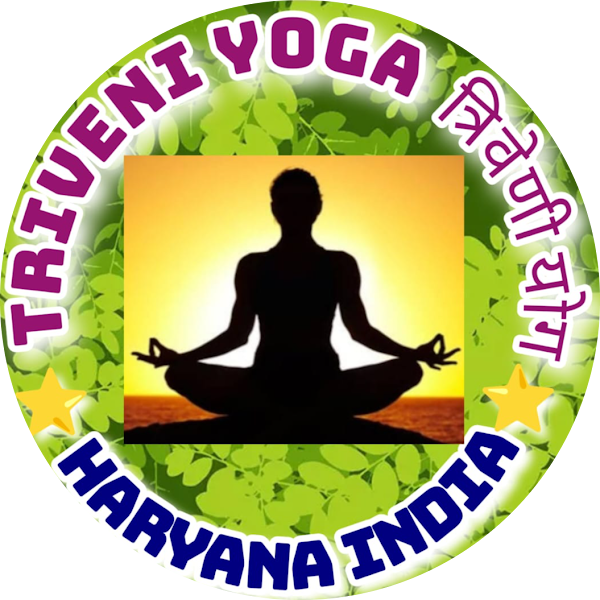 Triveni Yoga India