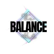 The Balance Hut