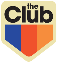 The Club Harderwijk