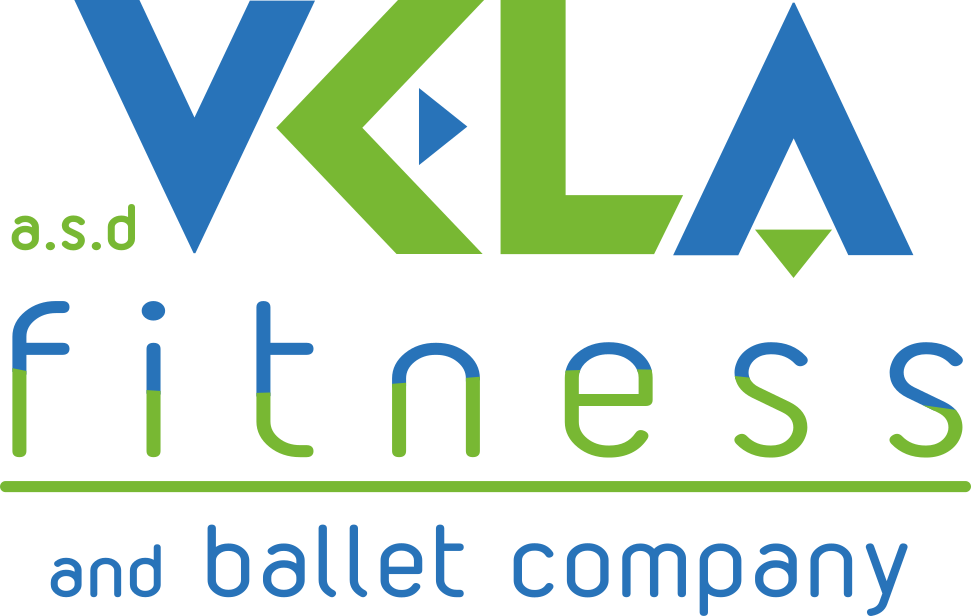 VELA FITNESS asd