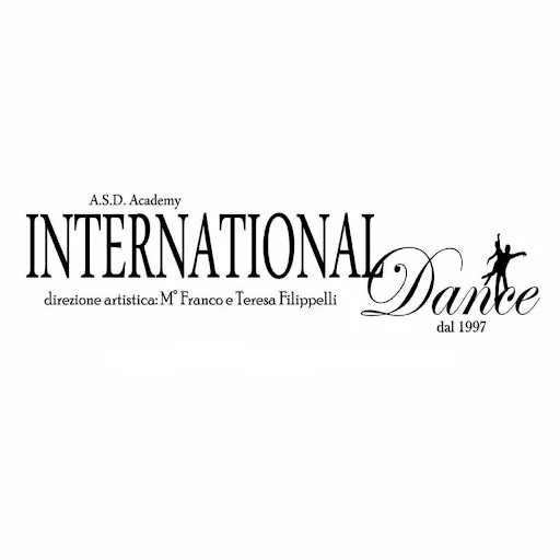 A.S.D. INTERNATIONAL DANCE Academy M. Filippelli