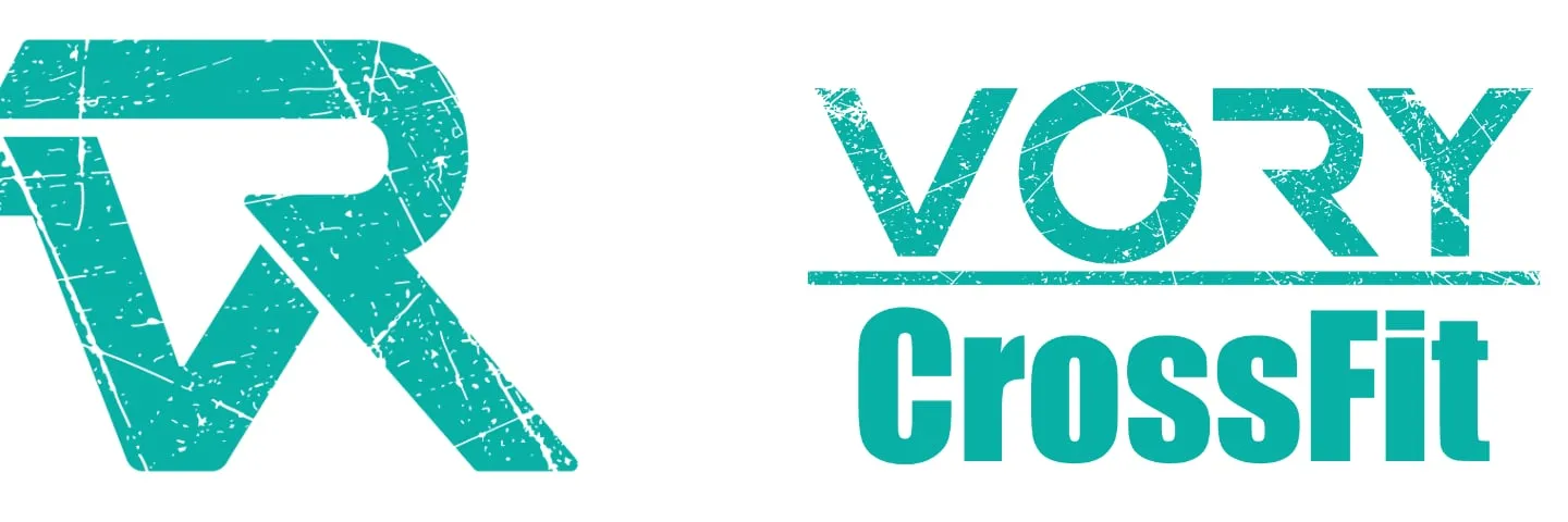 VORY Box de CrossFit en Hortaleza | Club Hyrox Madrid