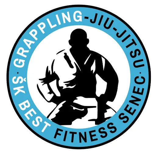Jiu-Jitsu Senec SK / BJJ Senec Slovakia