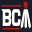 Badminton Club Morges