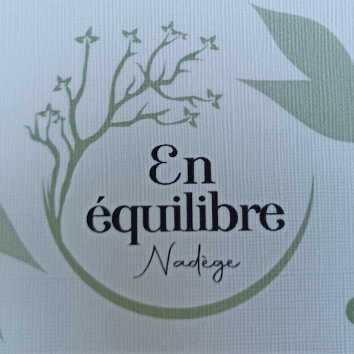 Au Fil De Soi