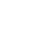 Rbl Studio