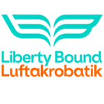 Liberty-Bound Luftakrobatik.at