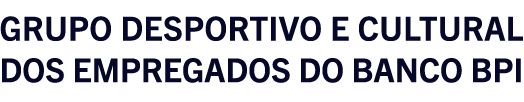 Grupo Desportivo e Cultural dos Empregados do Banco BPI