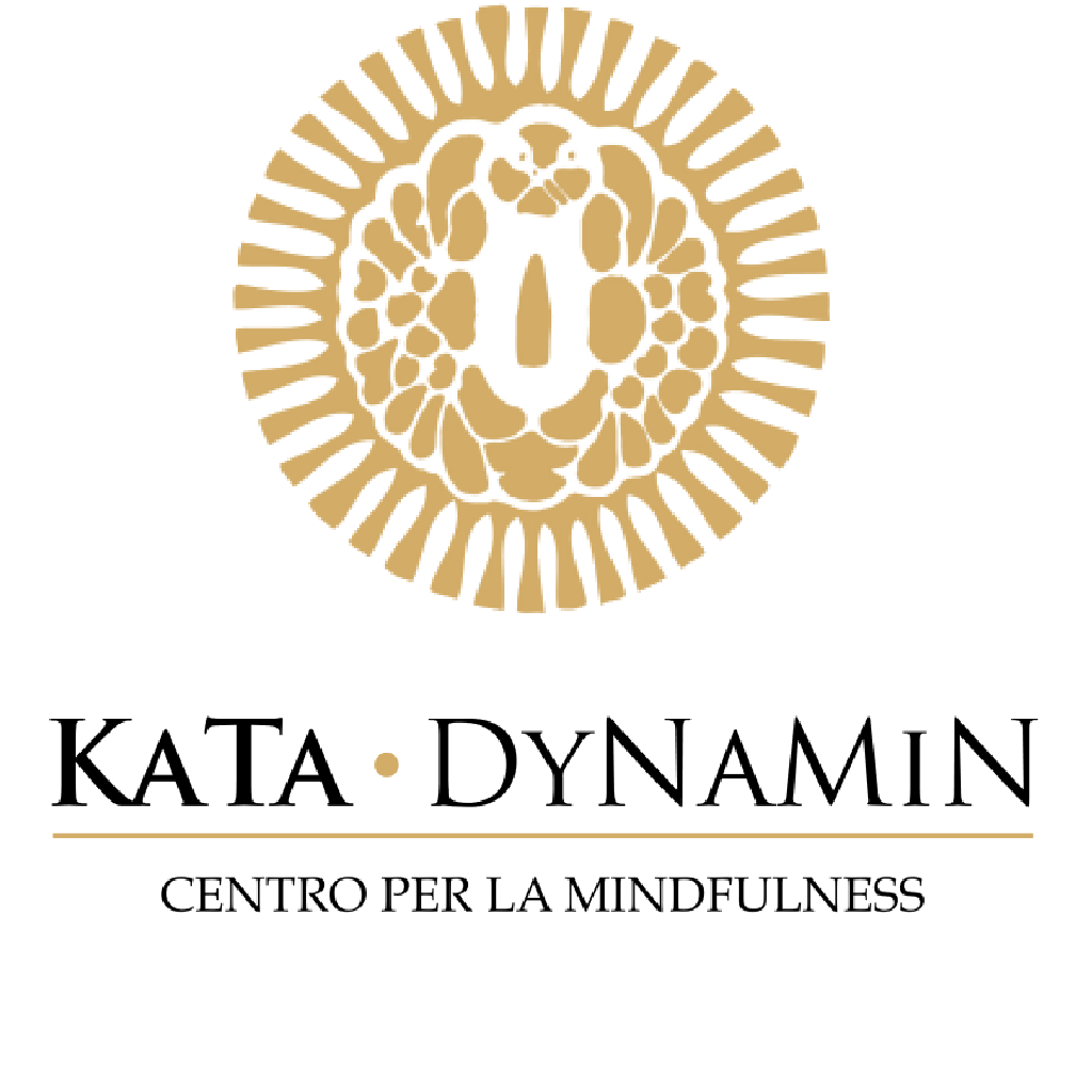 Kata Dynamin Centro per la Mindfulness