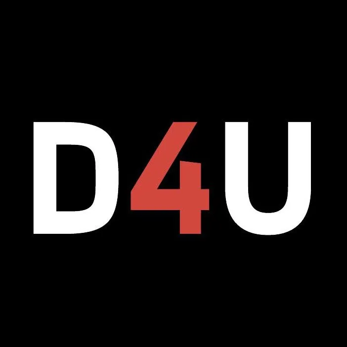 Dance4U