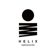 Helix Taekwondo