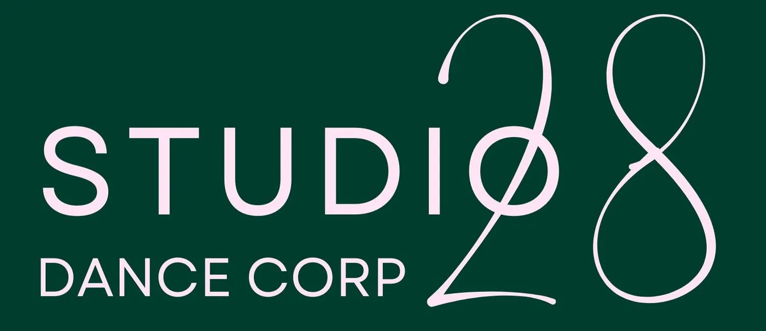 Studio 28 Dance Corp