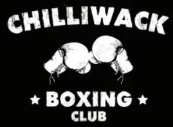 Chilliwack Boxing Club