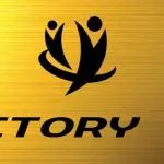 Fitness Factory Czarny Dunajec
