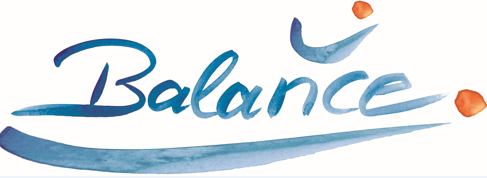 Balance-Yoga-Kemnath