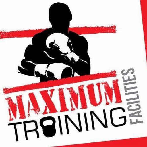 Maximum Training Facilities