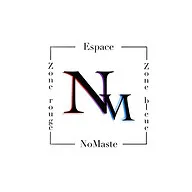 Espace No Masté