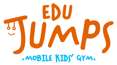 EduJumps