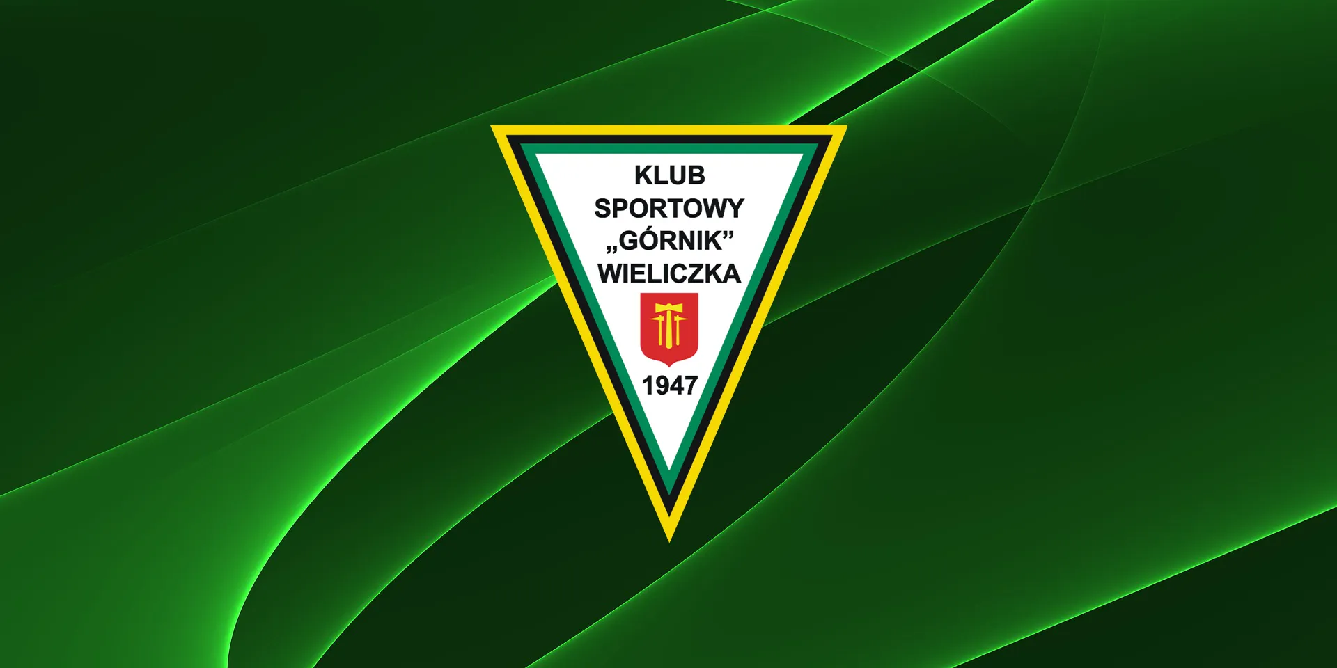 KS Górnik Wieliczka