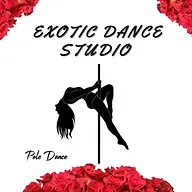 Exotic Dance Studio