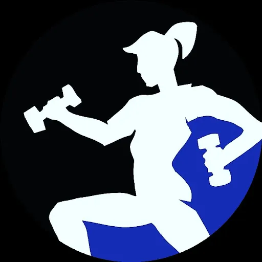 Body Sculptor UK