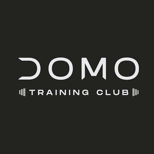 Domo Training Club