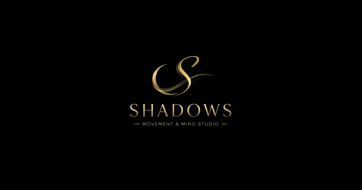 SHADOWS Movemement & Mind Studio