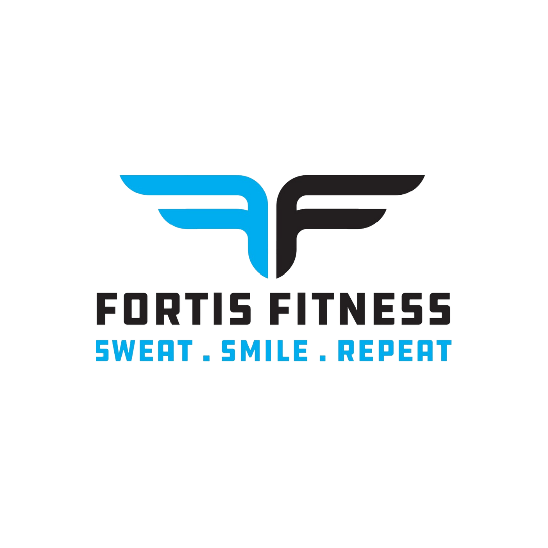 Fortis fitness