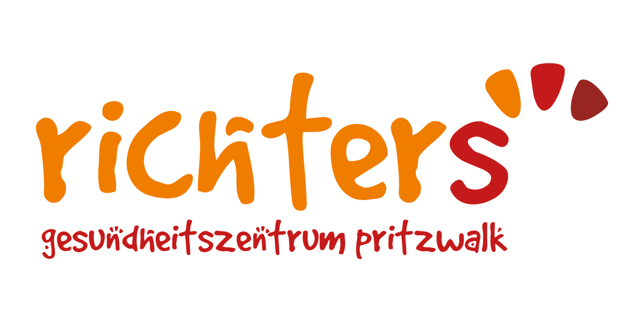 RICHTERS Gesundheitszentrum Pritzwalk
