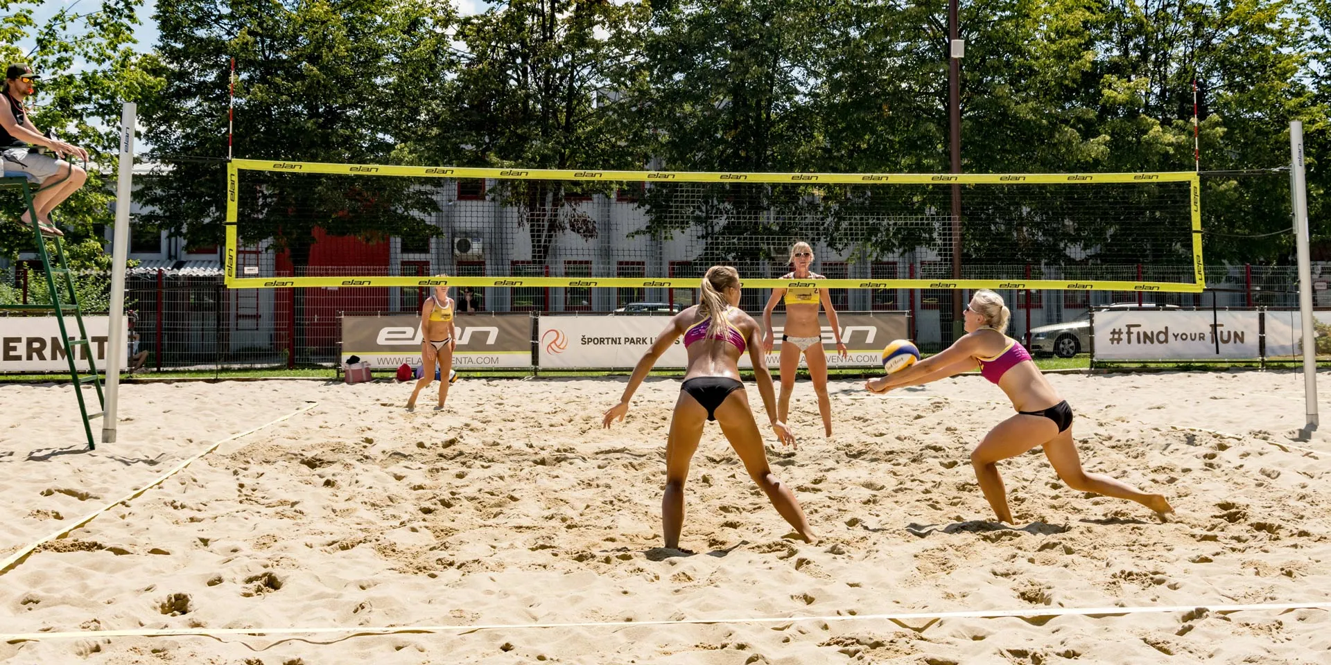 Sports Club Slavia Agrofert