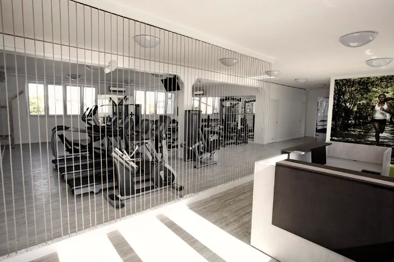 ONE Personal Training