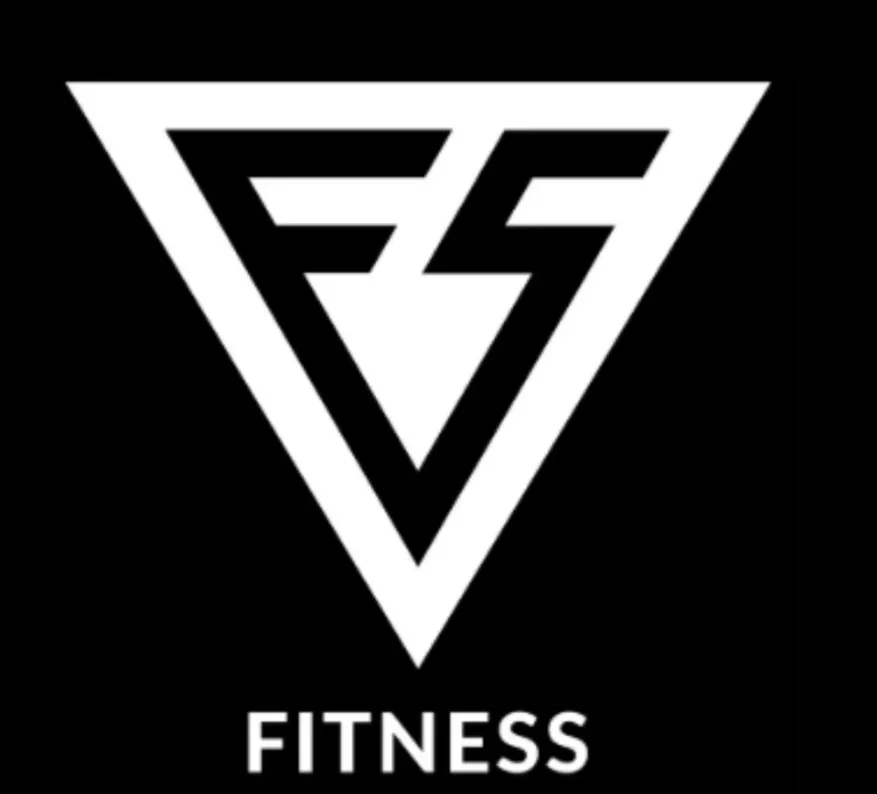 FS FITNESS COACHING