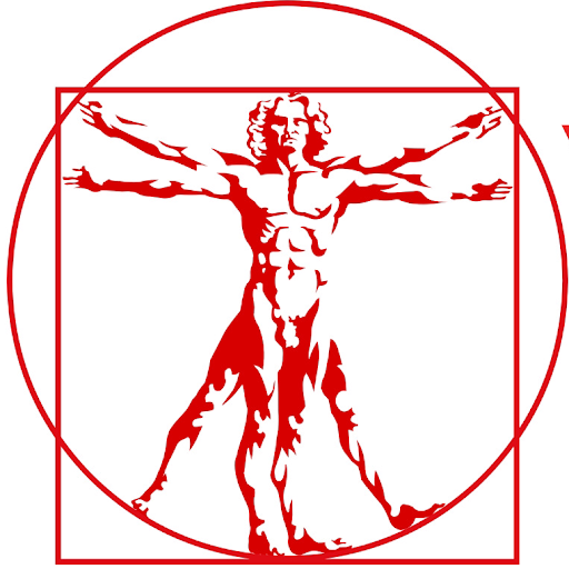 Vitruvio Personal Training studio