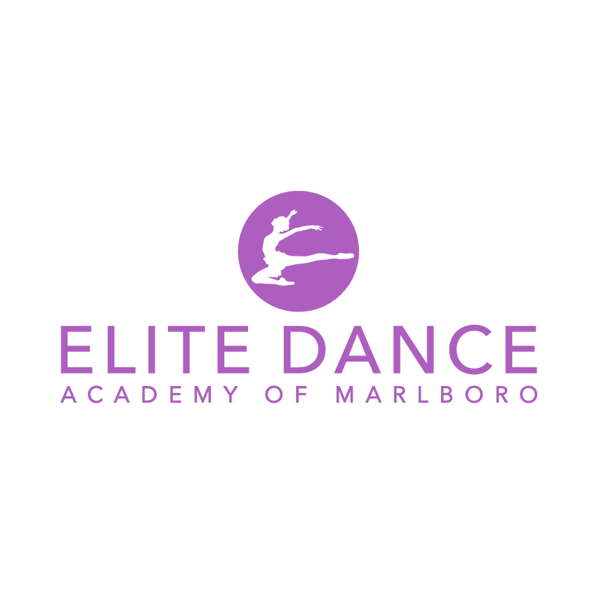 Elite Dance Academy of Marlboro