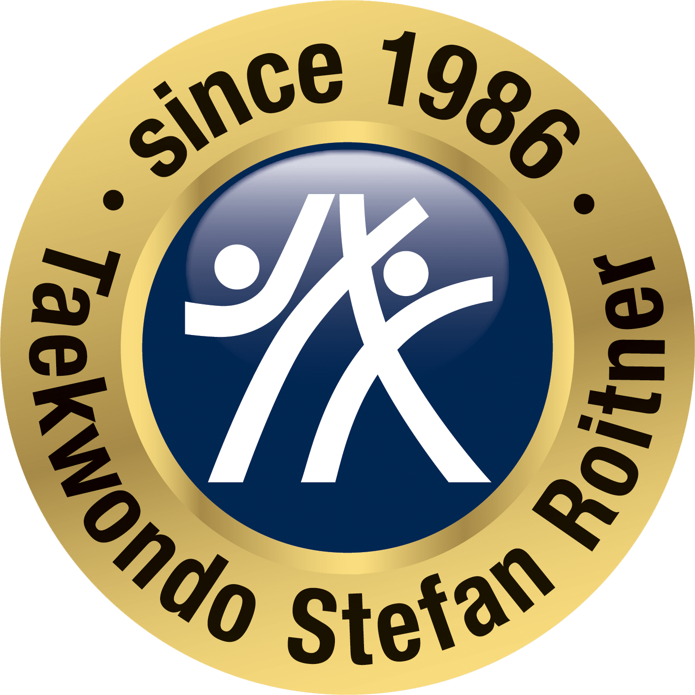 KwonRo Sportschule - Rosenheim