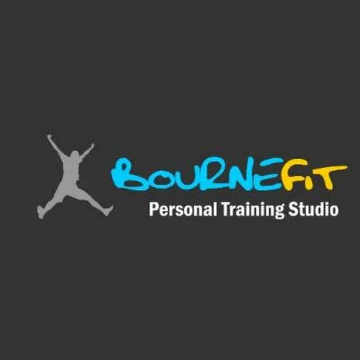 BourneFit - Personal Training & Sports Massage
