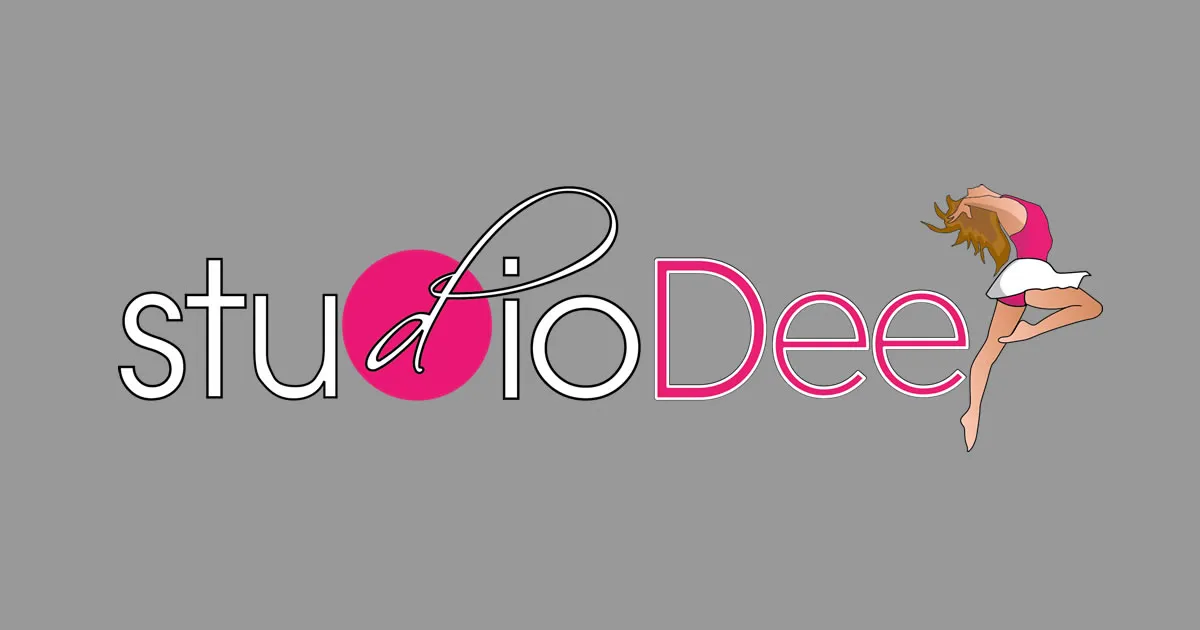 Studio Dee