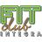 FIT CLUB INTEGRA S.S.D. A R.L.