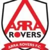 Arra Rovers