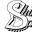 Shimmy School