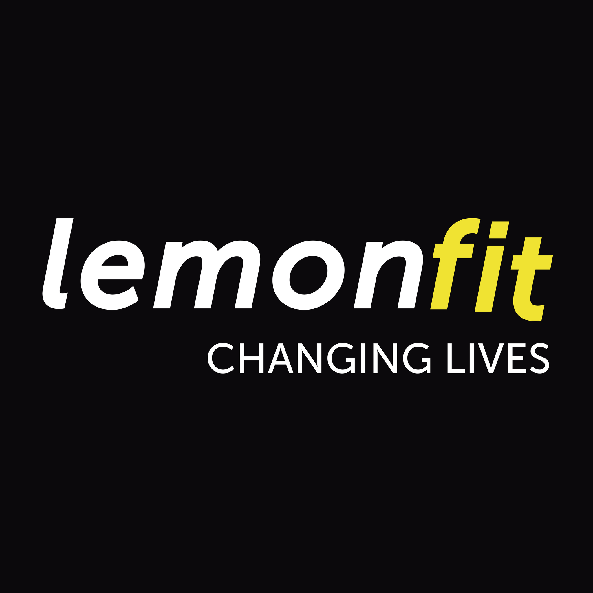 Lemonfit - Póvoa de Santa Iria
