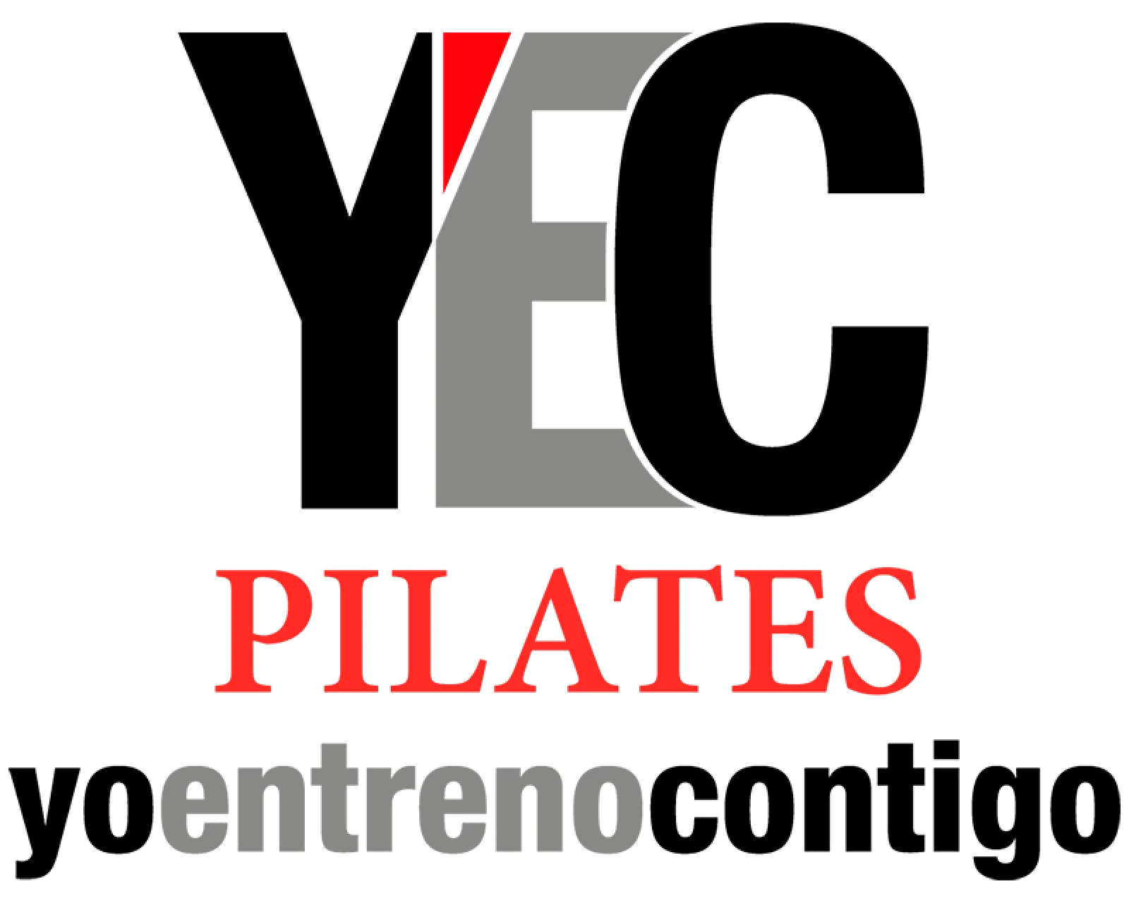 YEC Pilates León
