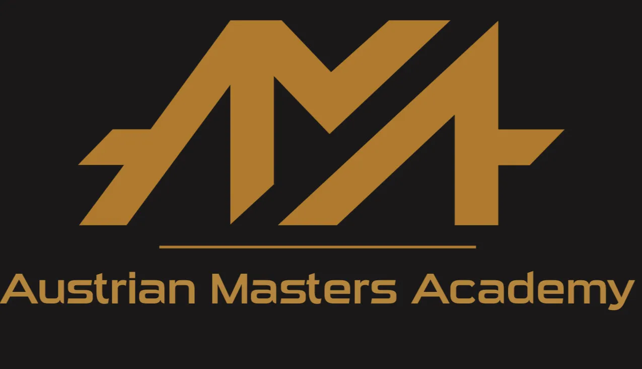 Austrian Masters Academy
