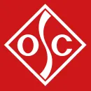 OSC Aktivital The sports & health center