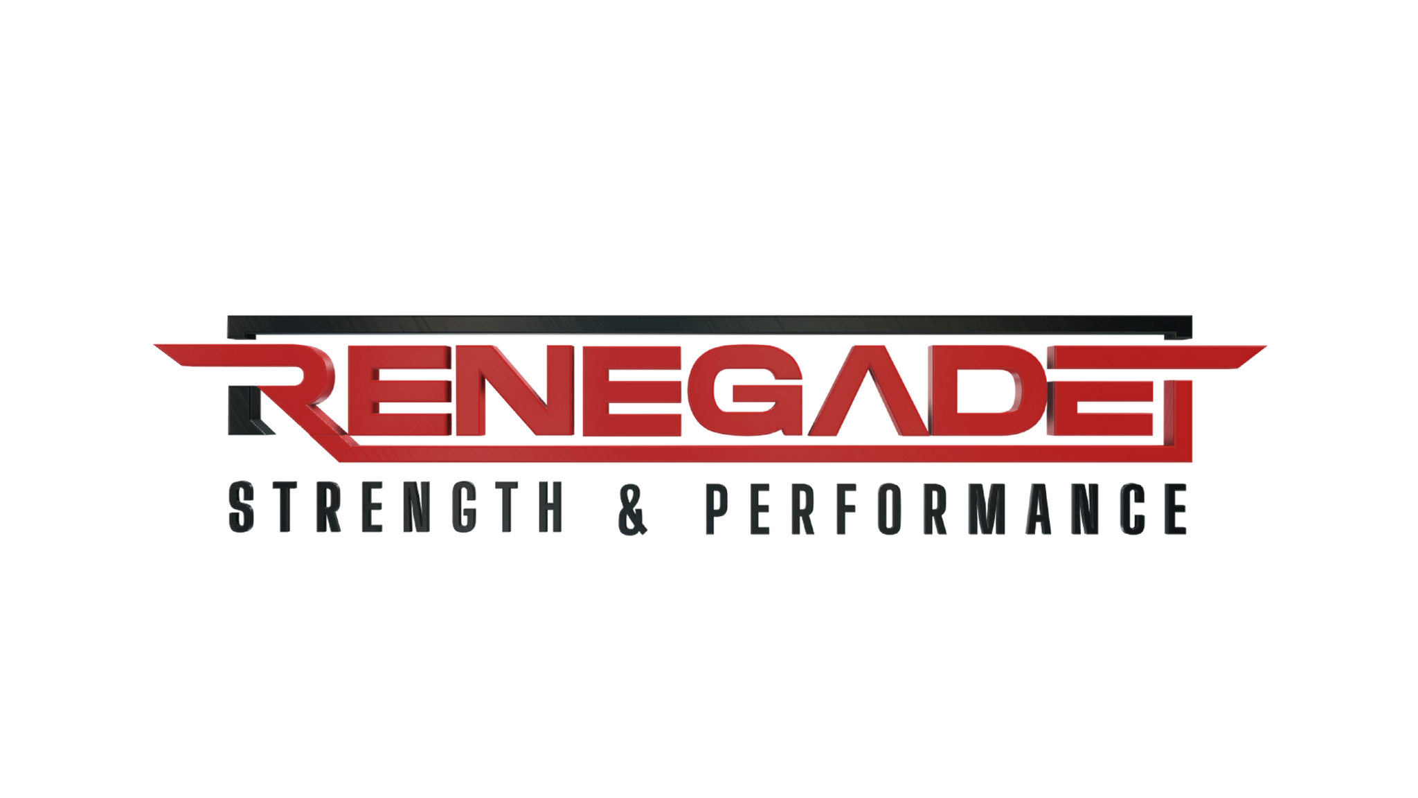 Renegade Strength and Performance LLC