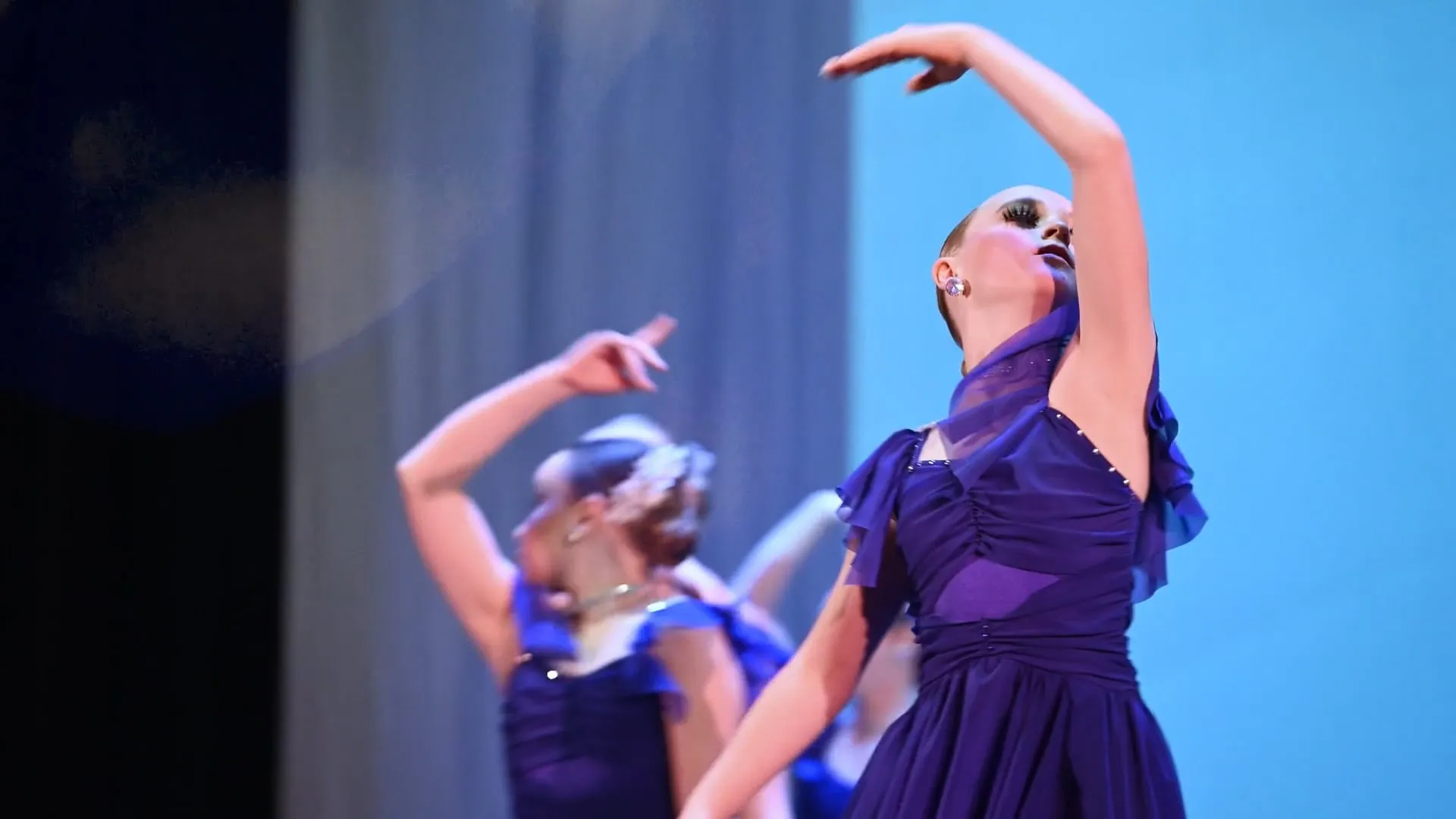 DanceXcel Dance Studio