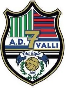 Associazione Sportiva Pila Calcio