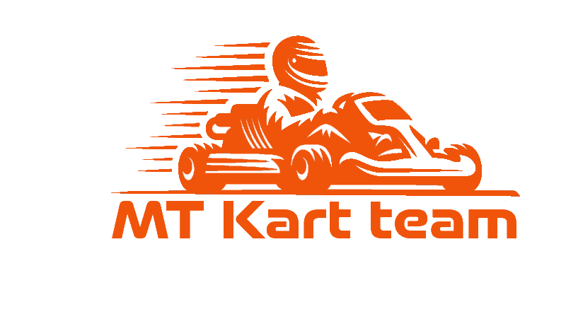 MT Kart team