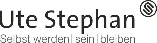 Ute Stephan Yoga
